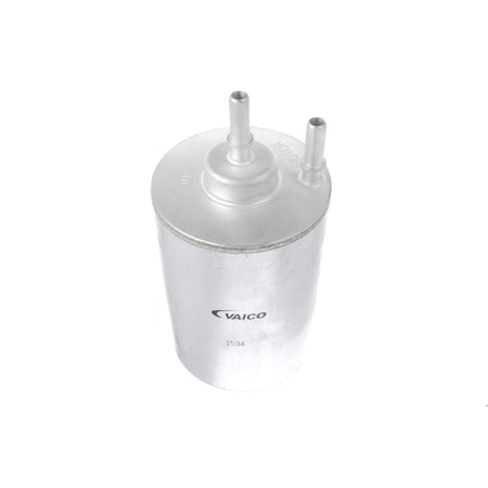 Vaico Fuel Filter, V10-2452 V10-2452